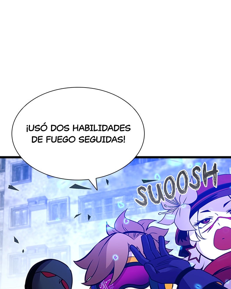 Read Un villano para matar ES Manga Online