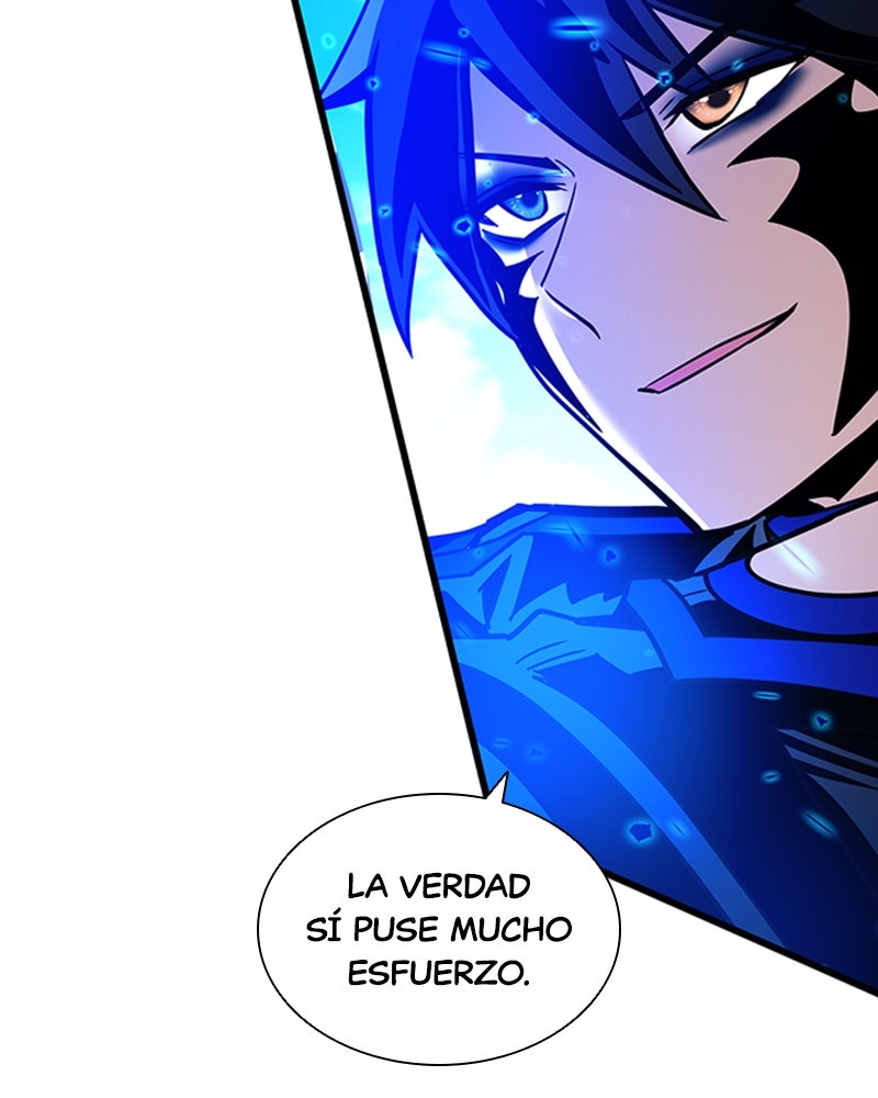 Read Un villano para matar ES Manga Online