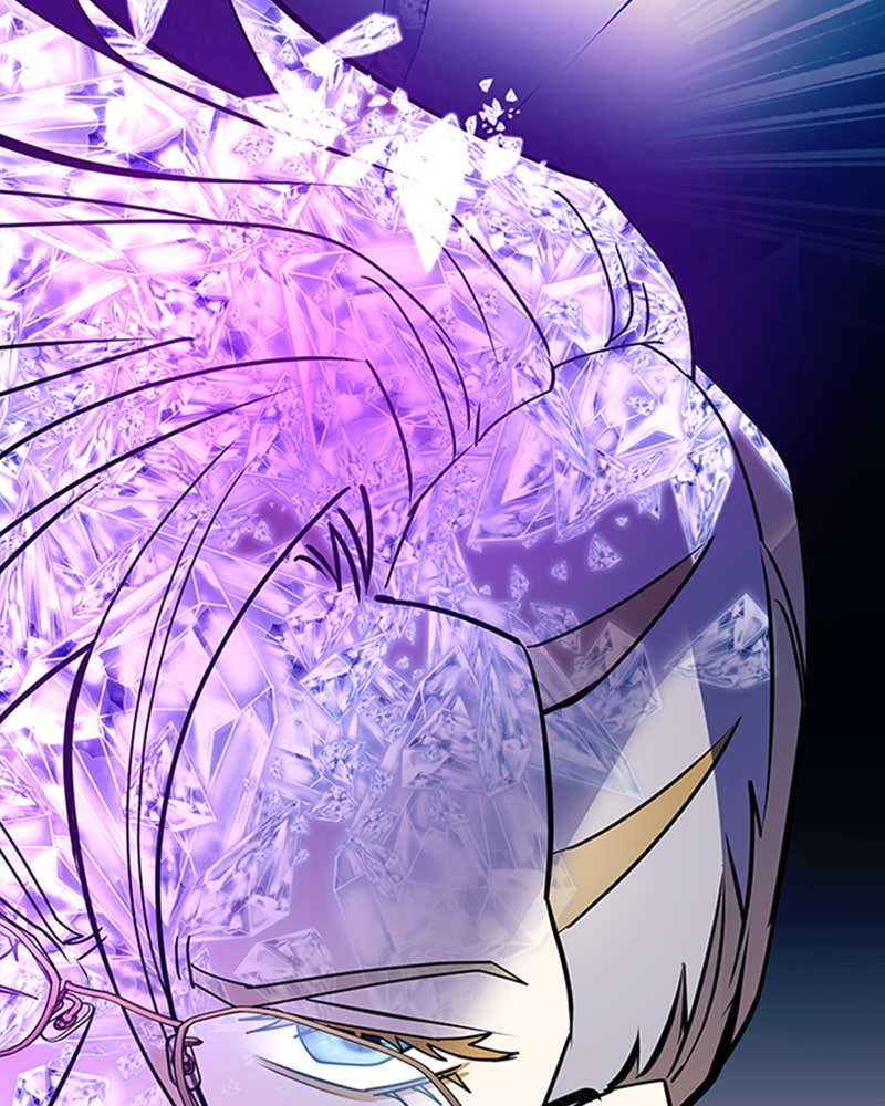 Read Un villano para matar ES Manga Online