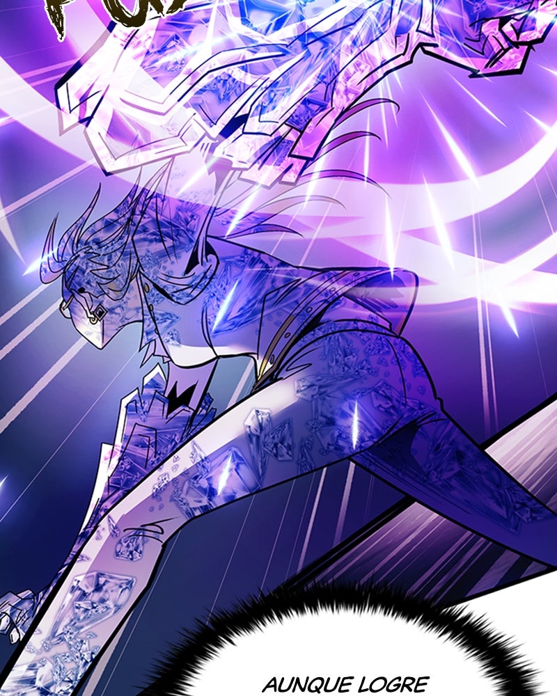 Read Un villano para matar ES Manga Online