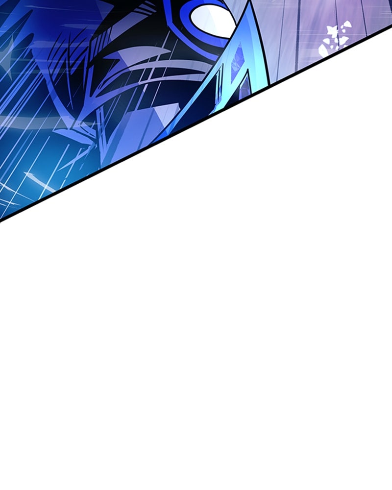 Read Un villano para matar ES Manga Online