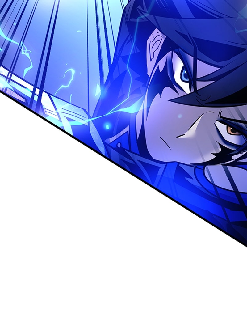 Read Un villano para matar ES Manga Online