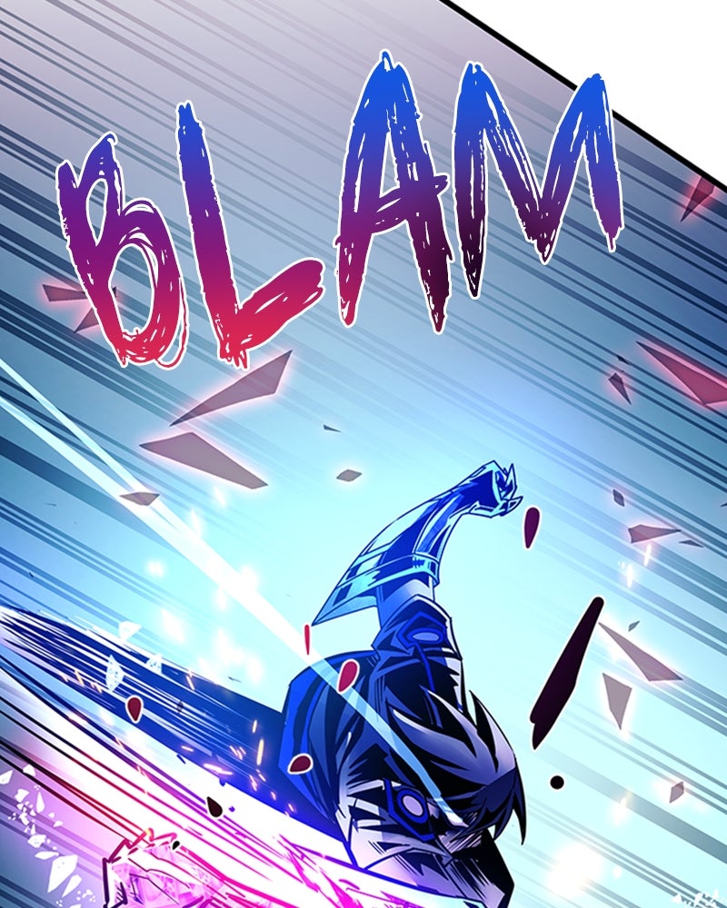 Read Un villano para matar ES Manga Online