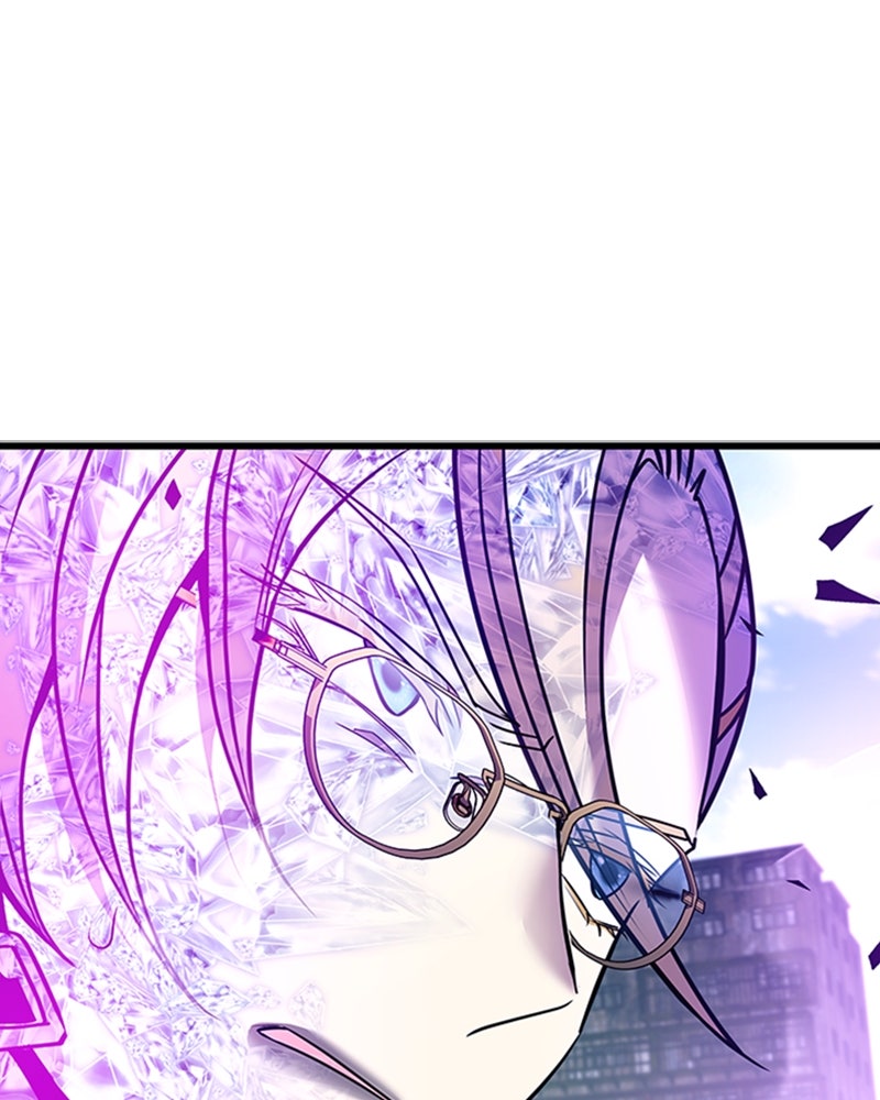 Read Un villano para matar ES Manga Online