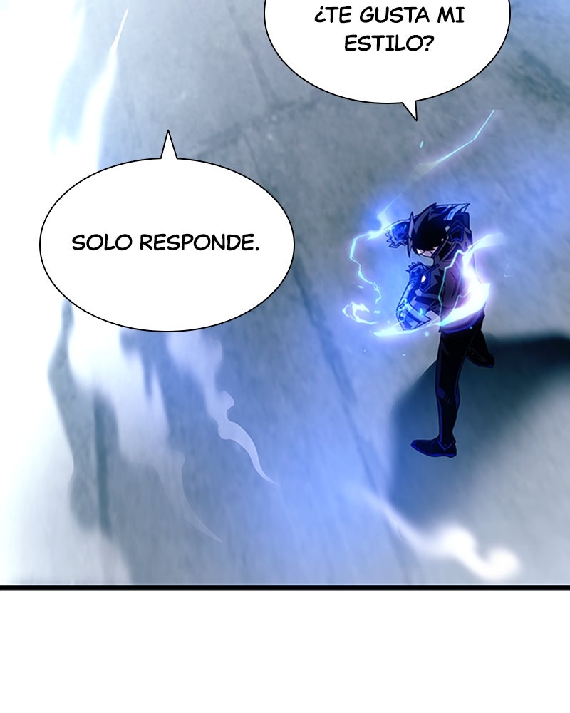 Read Un villano para matar ES Manga Online