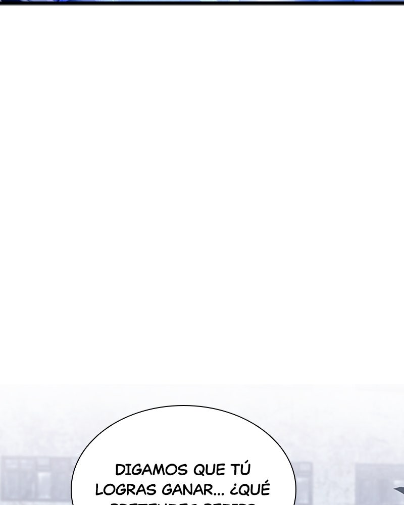 Read Un villano para matar ES Manga Online