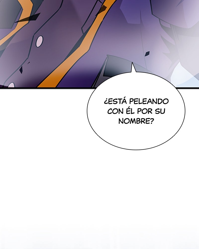 Read Un villano para matar ES Manga Online