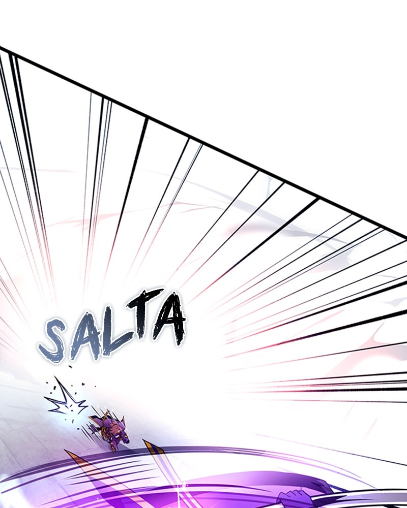 Read Un villano para matar ES Manga Online