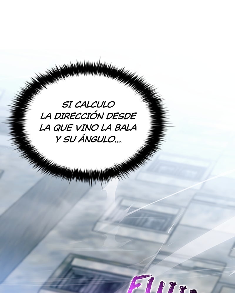 Read Un villano para matar ES Manga Online