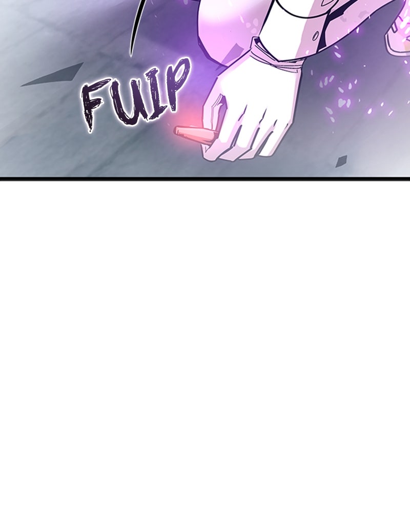 Read Un villano para matar ES Manga Online