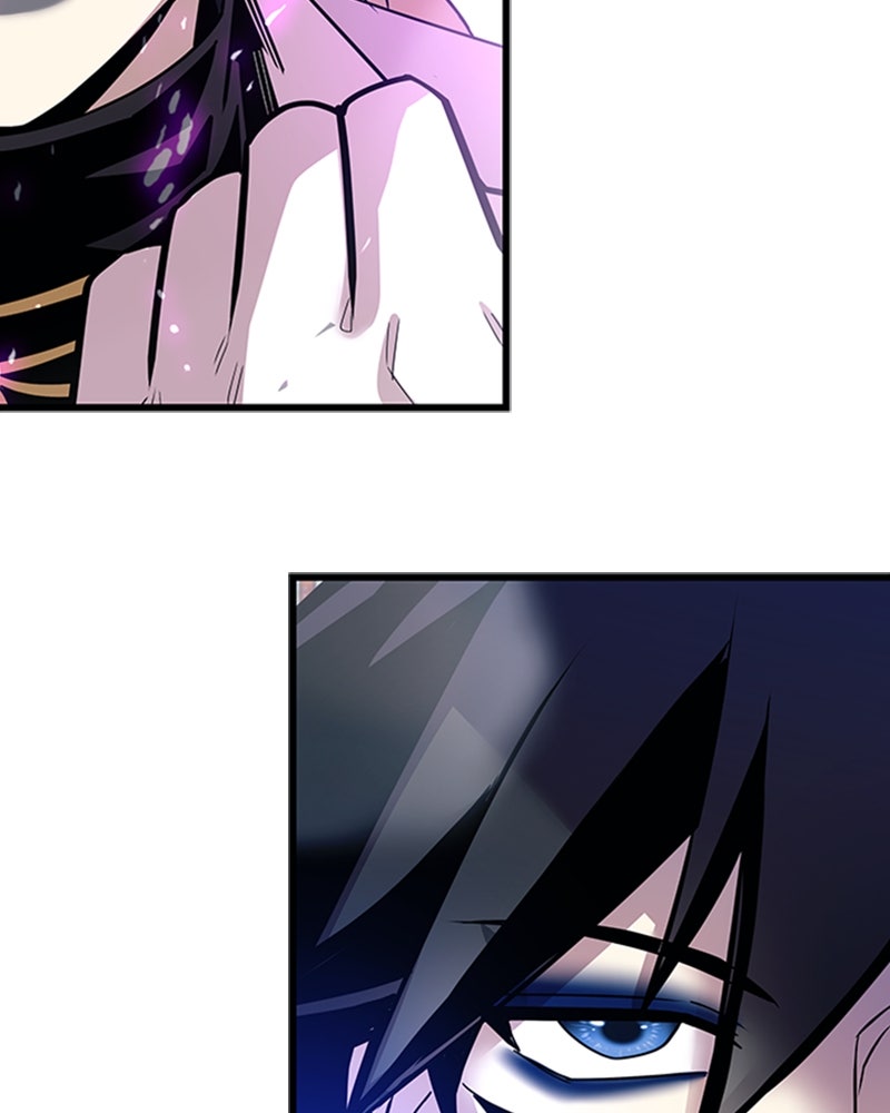 Read Un villano para matar ES Manga Online