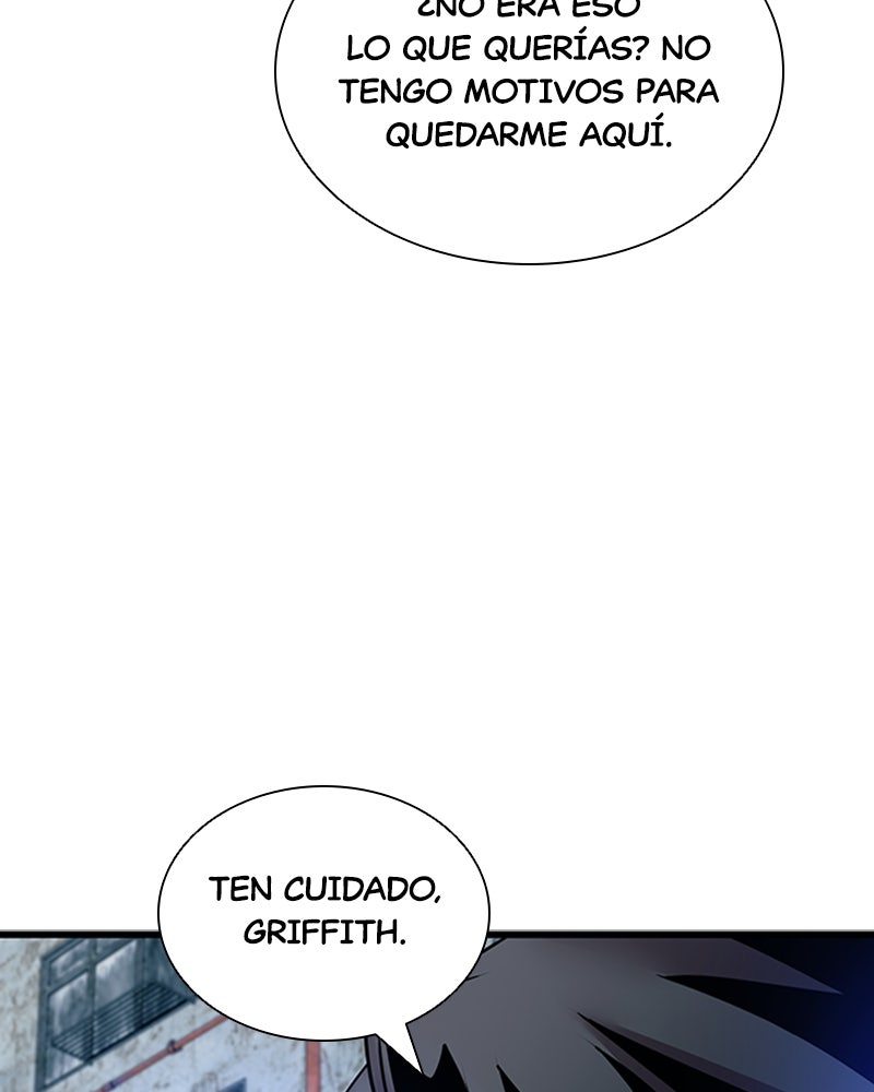 Read Un villano para matar ES Manga Online