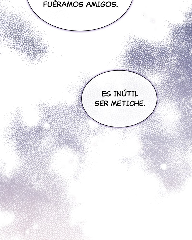 Read Un villano para matar ES Manga Online