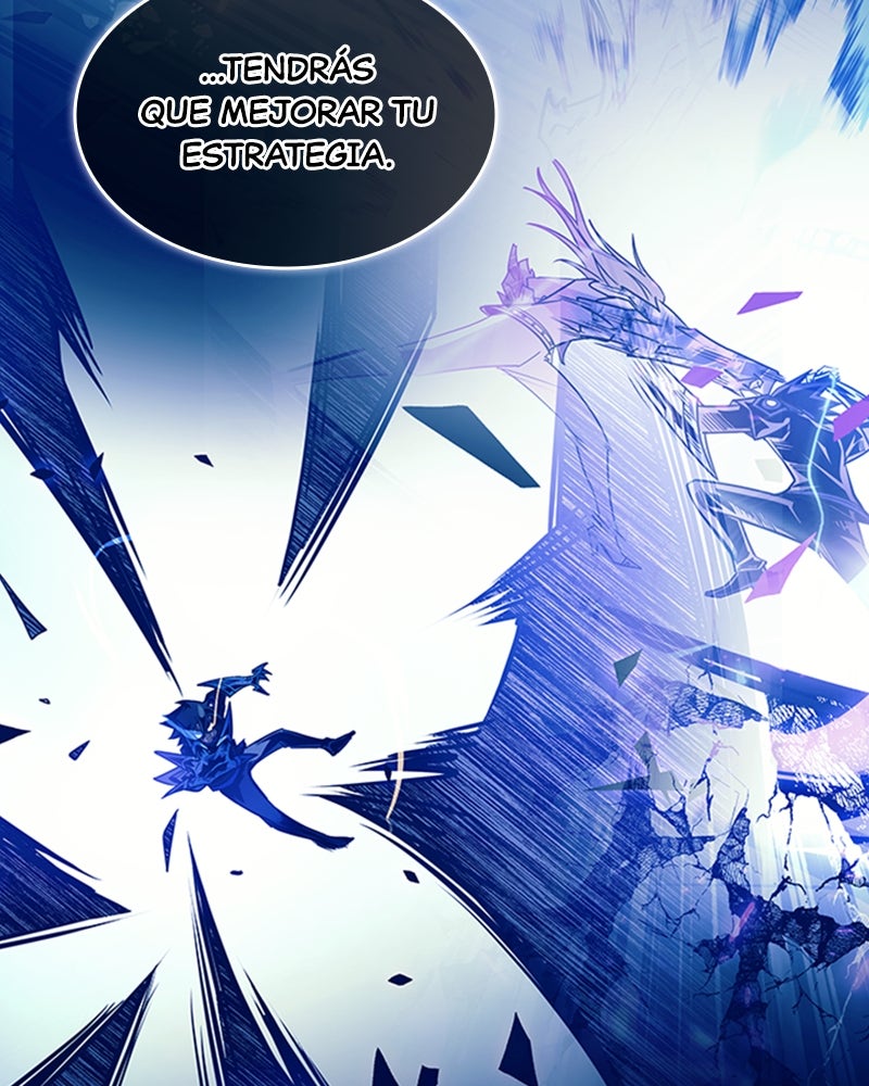 Read Un villano para matar ES Manga Online