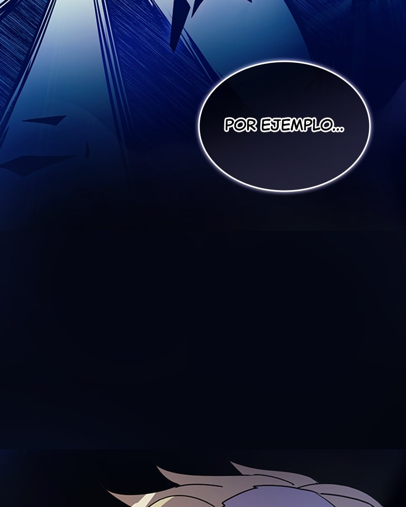 Read Un villano para matar ES Manga Online