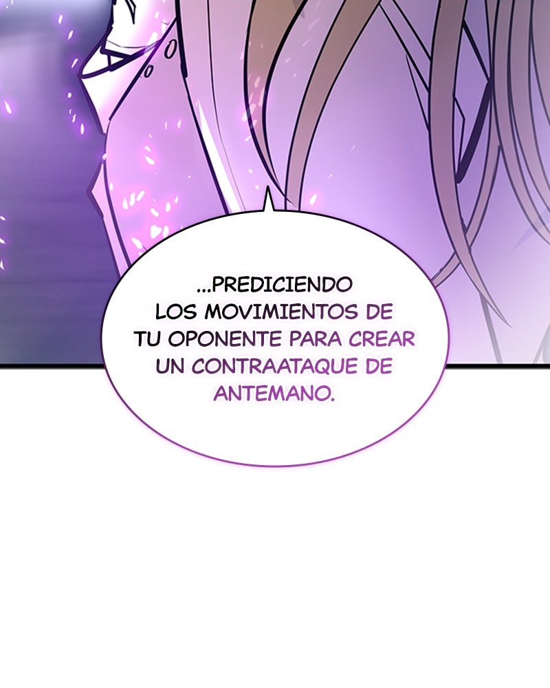 Read Un villano para matar ES Manga Online