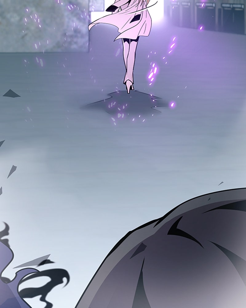 Read Un villano para matar ES Manga Online