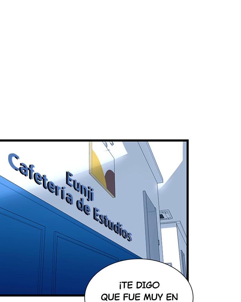 Read Un villano para matar ES Manga Online