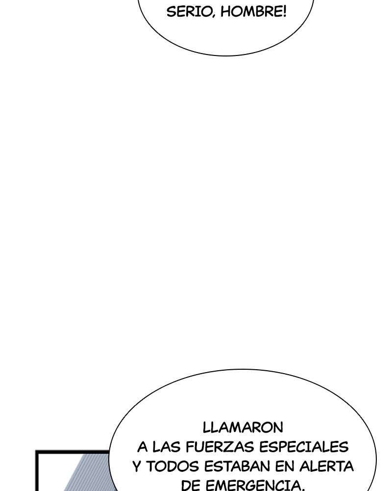 Read Un villano para matar ES Manga Online