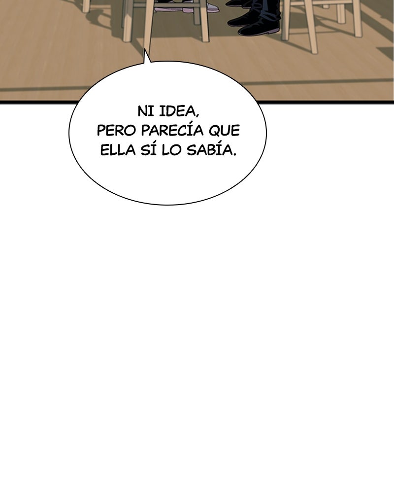 Read Un villano para matar ES Manga Online