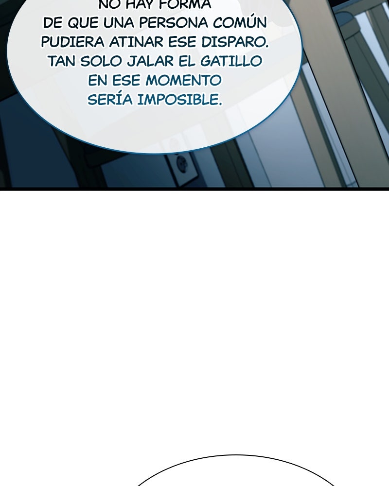 Read Un villano para matar ES Manga Online