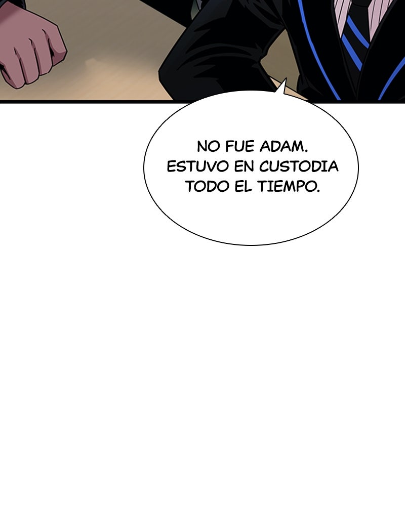 Read Un villano para matar ES Manga Online