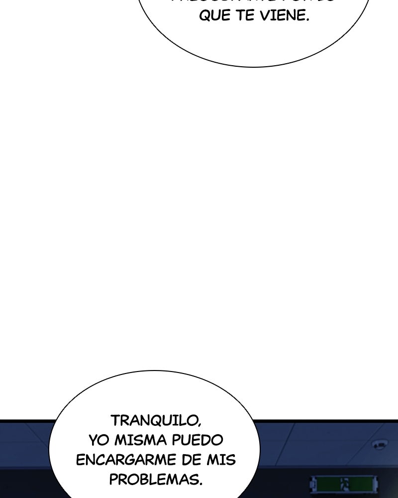 Read Un villano para matar ES Manga Online