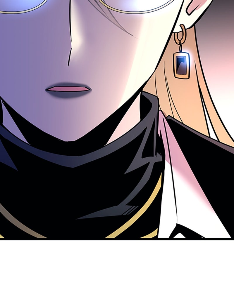 Read Un villano para matar ES Manga Online