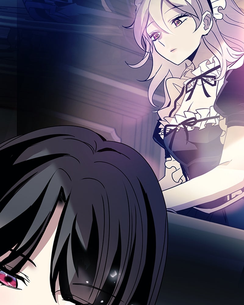 Read Un villano para matar ES Manga Online