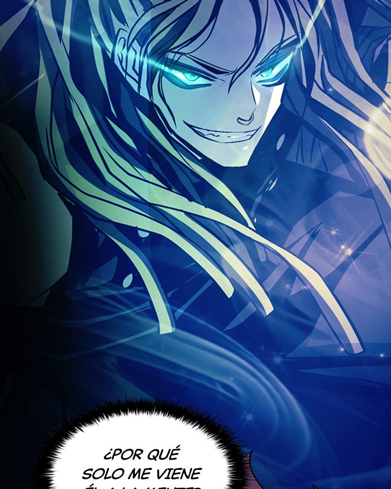 Read Un villano para matar ES Manga Online