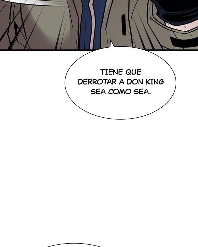 Read Un villano para matar ES Manga Online