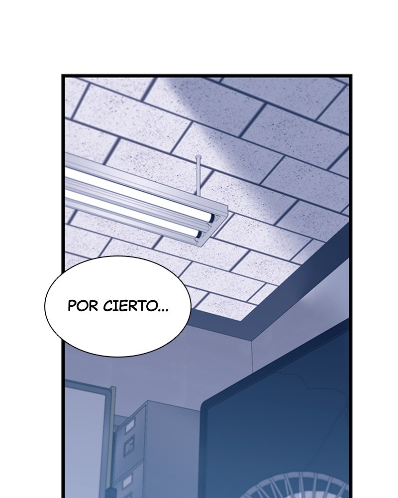 Read Un villano para matar ES Manga Online