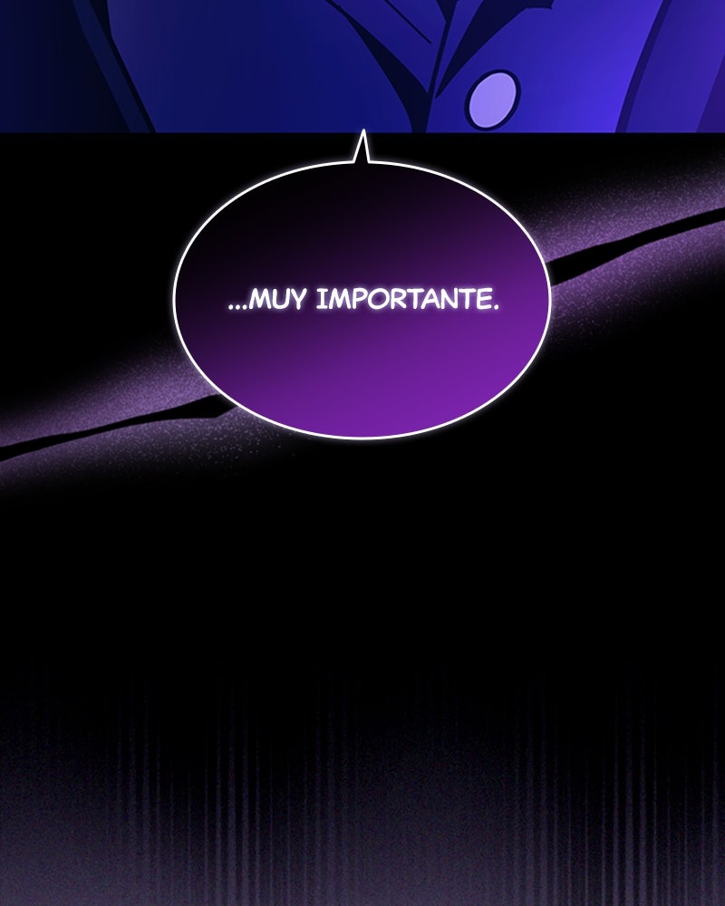 Read Un villano para matar ES Manga Online