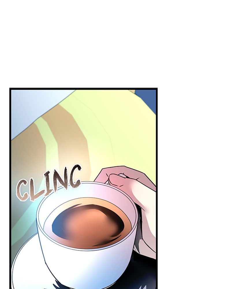 Read Un villano para matar ES Manga Online