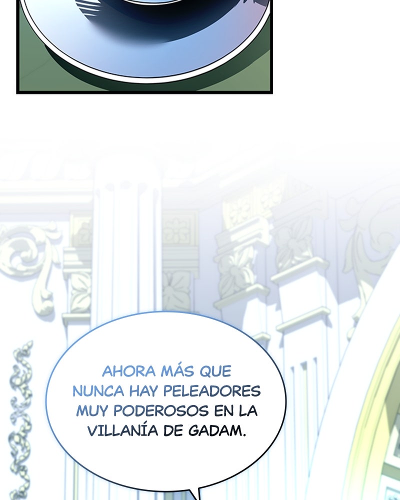 Read Un villano para matar ES Manga Online