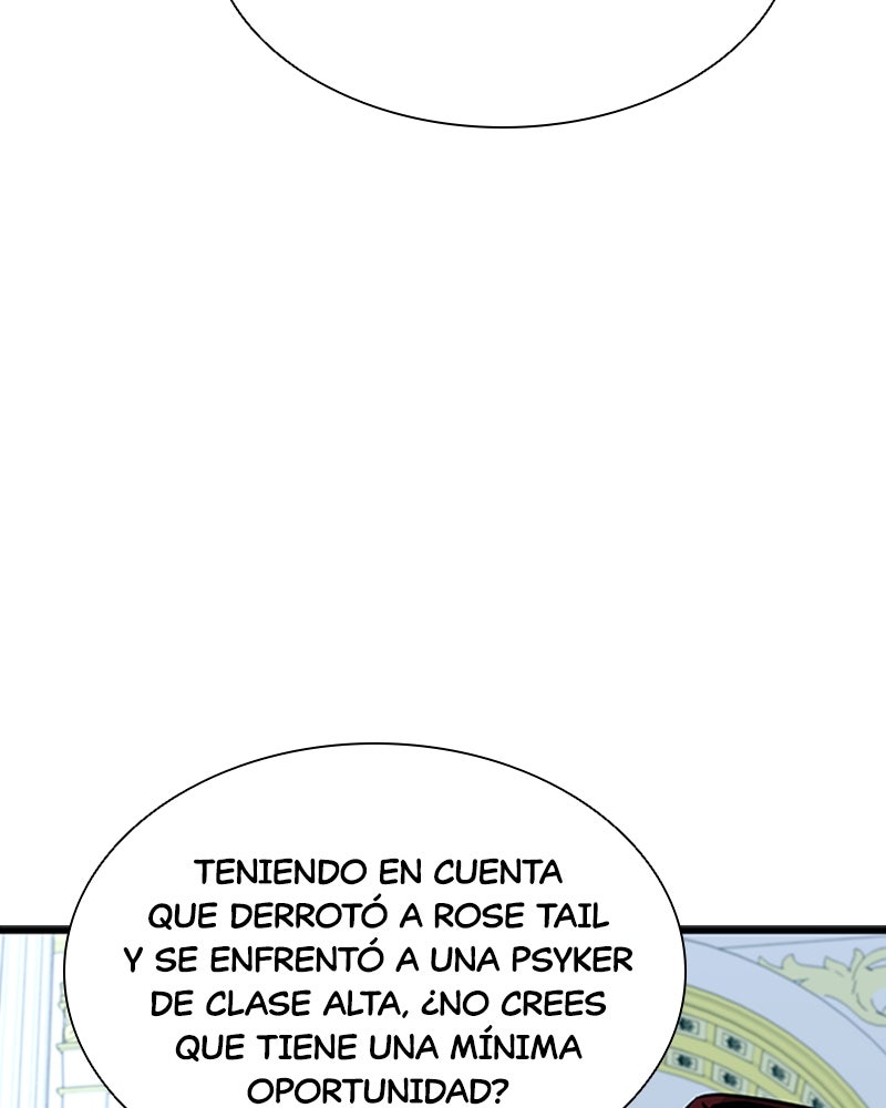 Read Un villano para matar ES Manga Online