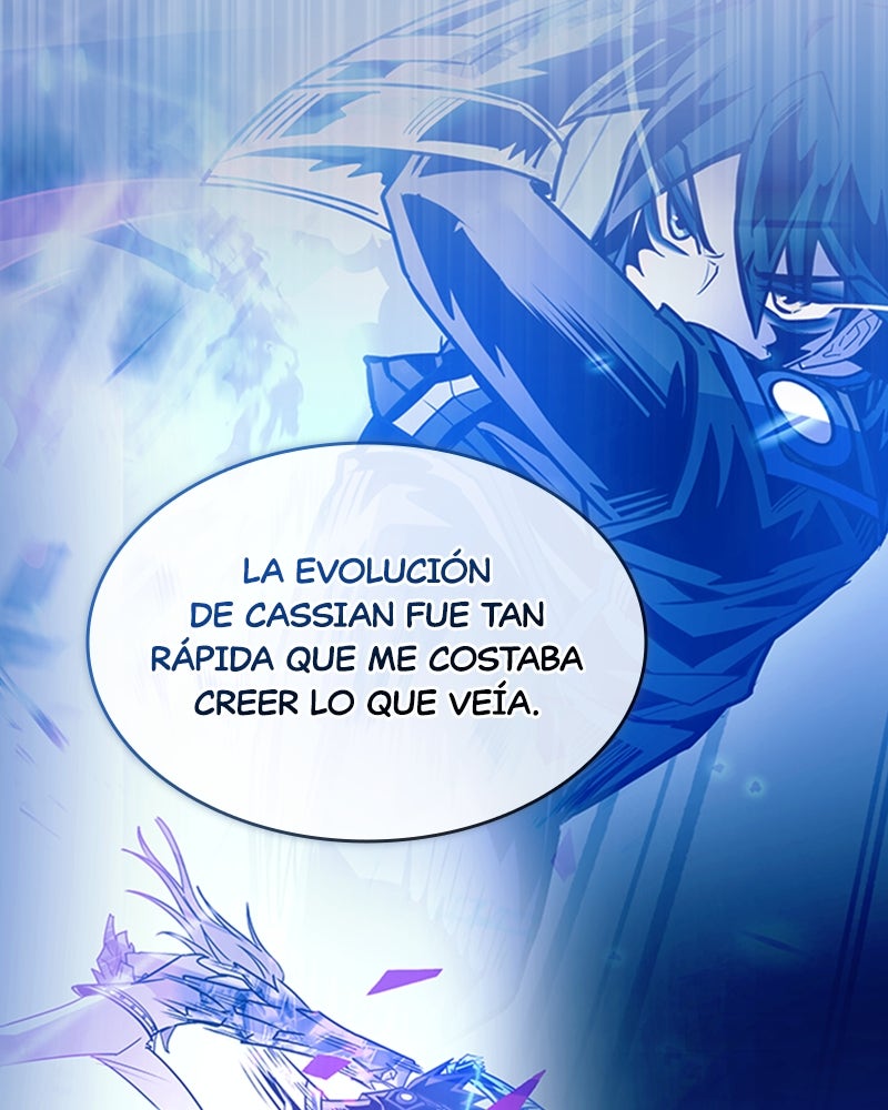 Read Un villano para matar ES Manga Online