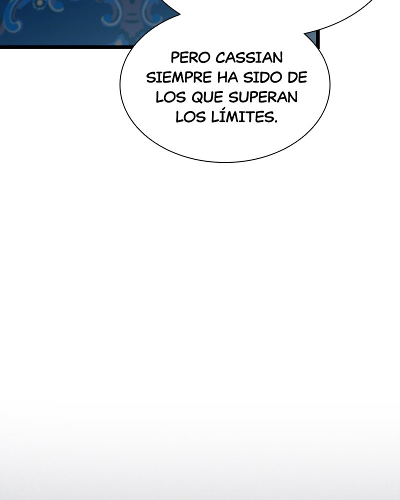 Read Un villano para matar ES Manga Online