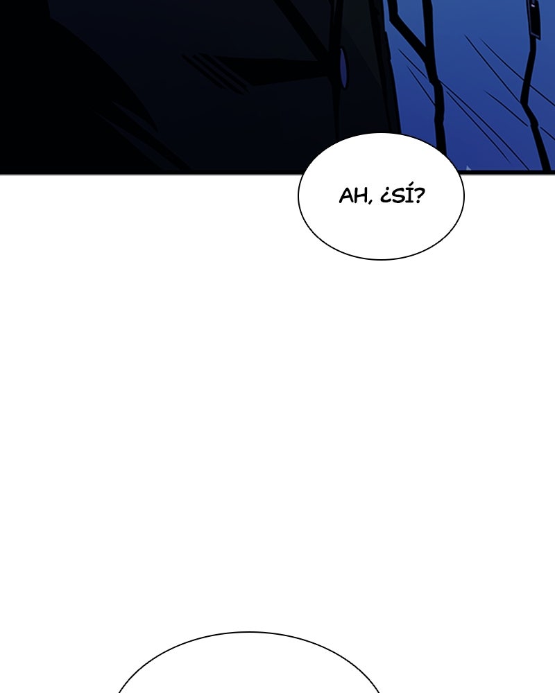 Read Un villano para matar ES Manga Online