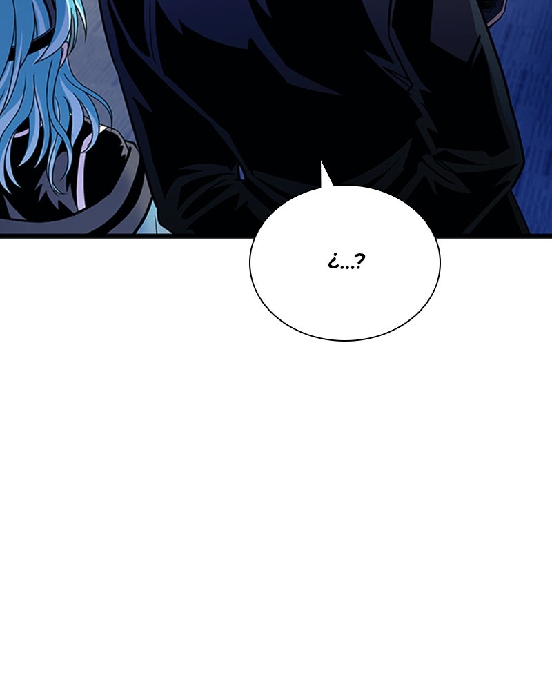 Read Un villano para matar ES Manga Online