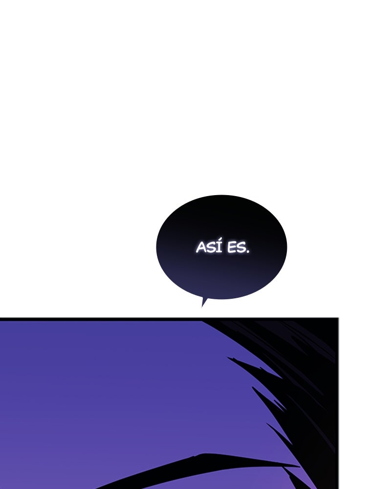 Read Un villano para matar ES Manga Online