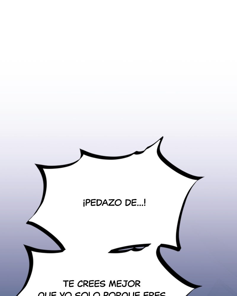 Read Un villano para matar ES Manga Online