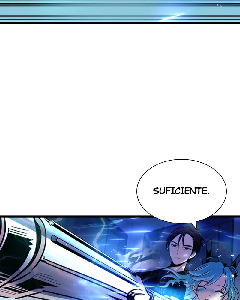 Read Un villano para matar ES Manga Online