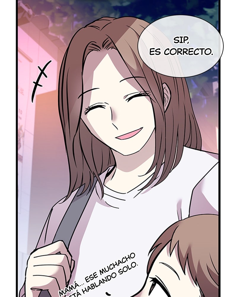 Read Un villano para matar ES Manga Online