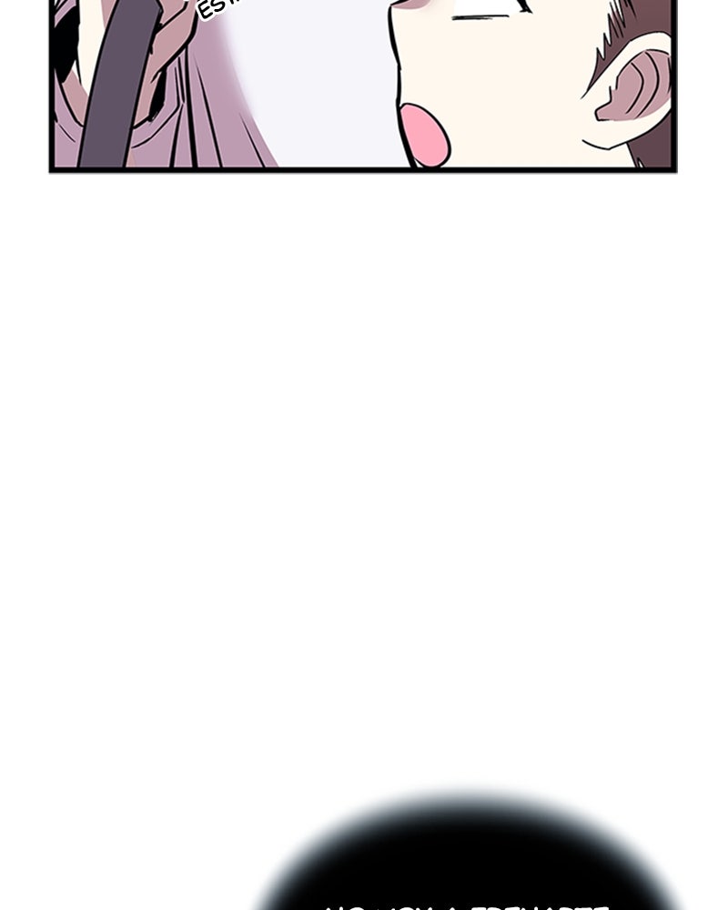 Read Un villano para matar ES Manga Online