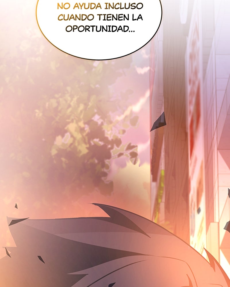 Read Un villano para matar ES Manga Online