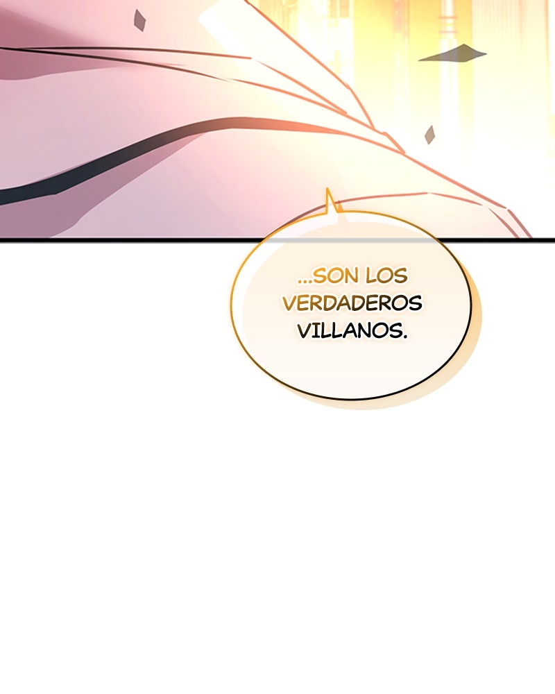 Read Un villano para matar ES Manga Online