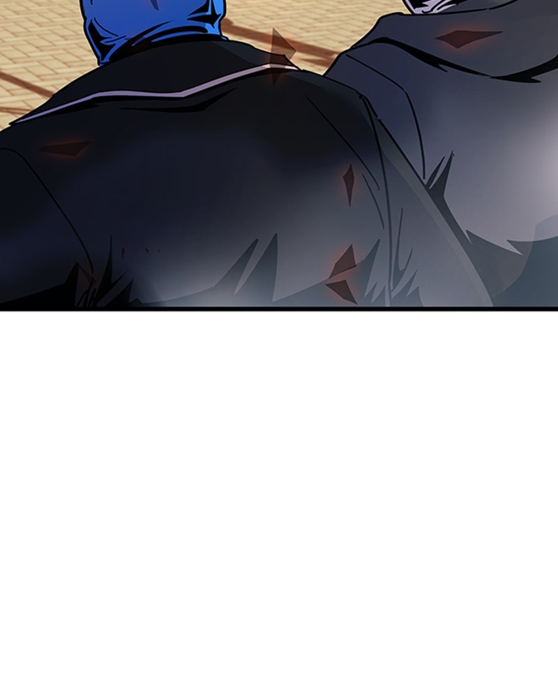 Read Un villano para matar ES Manga Online