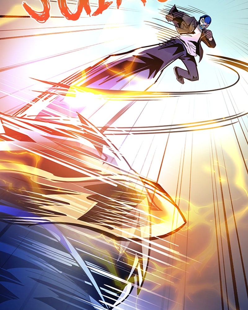 Read Un villano para matar ES Manga Online