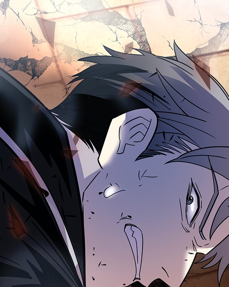 Read Un villano para matar ES Manga Online